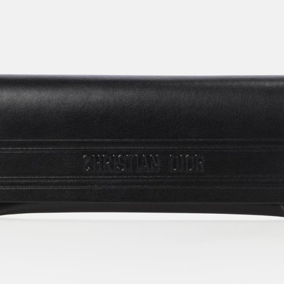 Christian Dior Sunglasses - Picture 6 of 6